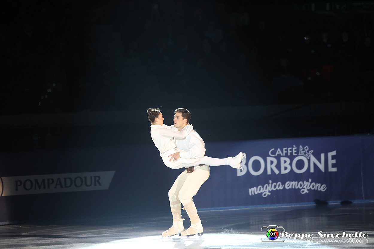 VBS_0649 - Cinema on ice 2023.jpg